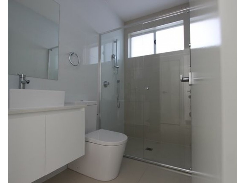 133a River Avenue, Fairfield East NSW 2165