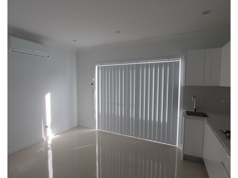 133a River Avenue, Fairfield East NSW 2165