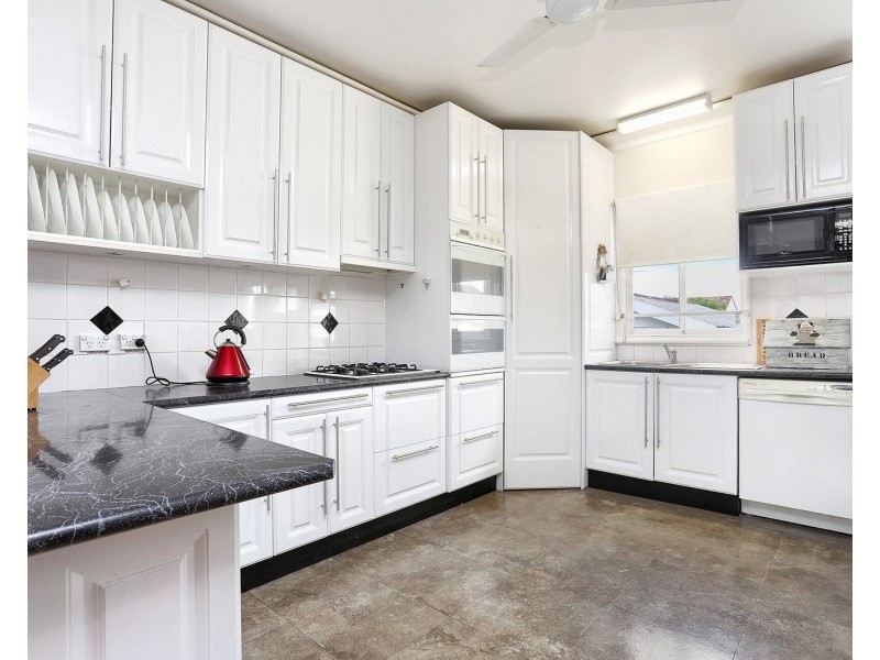 52 Percy Street, Fairfield Heights NSW 2165