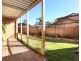 11 Jarrah Place, Bossley Park NSW 2176