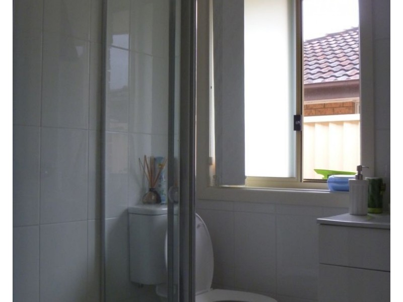 5A Merlot Place, Edensor Park NSW 2176