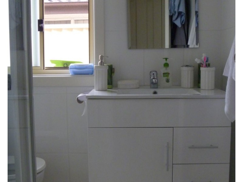 5A Merlot Place, Edensor Park NSW 2176