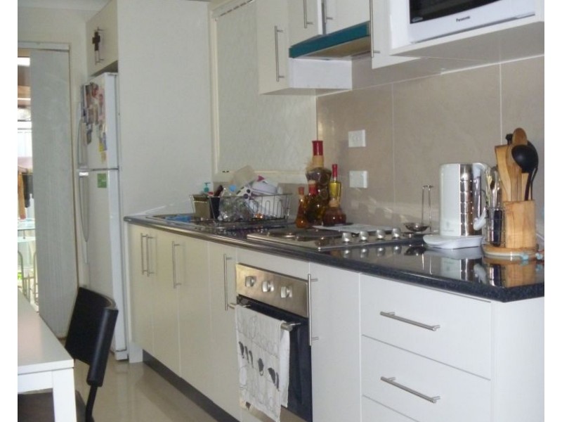 5A Merlot Place, Edensor Park NSW 2176