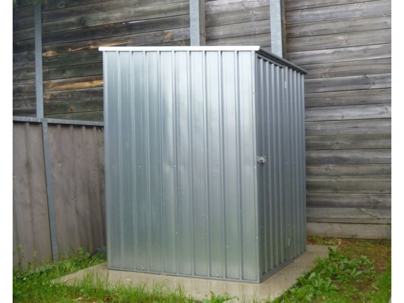 5A Merlot Place, Edensor Park NSW 2176