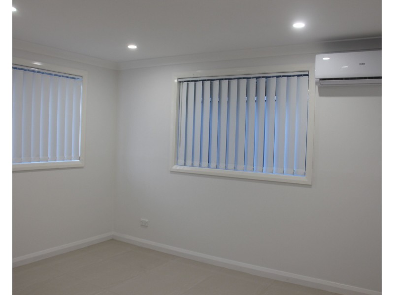 7a Brenan Street, Fairfield NSW 2165