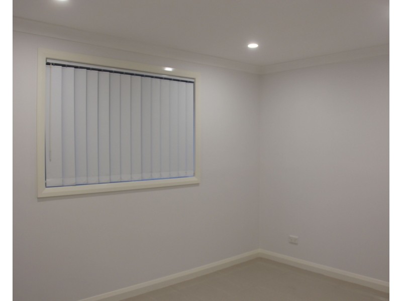 7a Brenan Street, Fairfield NSW 2165