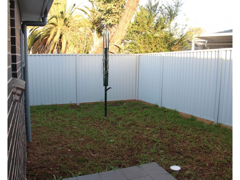 7a Brenan Street, Fairfield NSW 2165