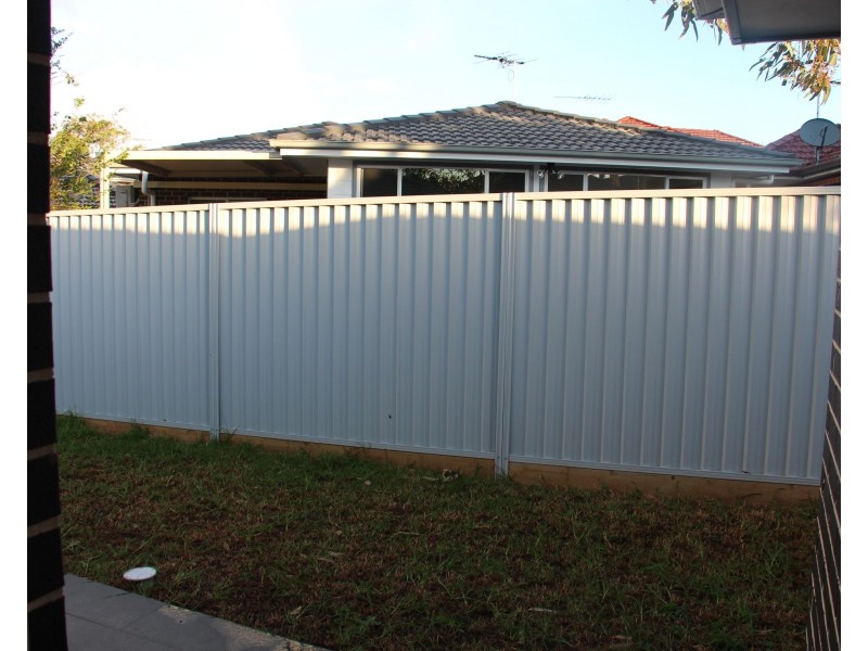 7a Brenan Street, Fairfield NSW 2165