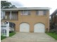 Fairfield Heights NSW 2165