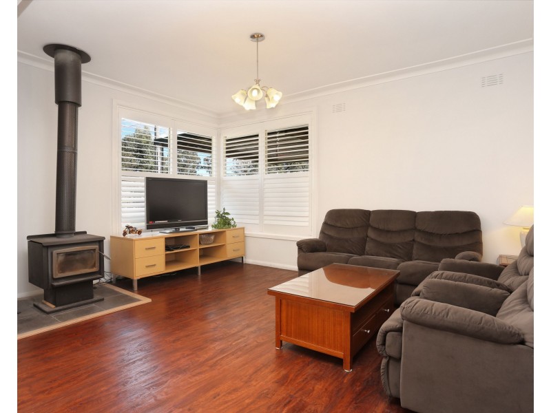 97 Desborough Road, Colyton NSW 2760