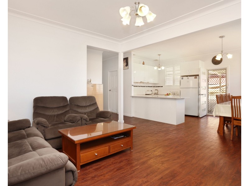 97 Desborough Road, Colyton NSW 2760