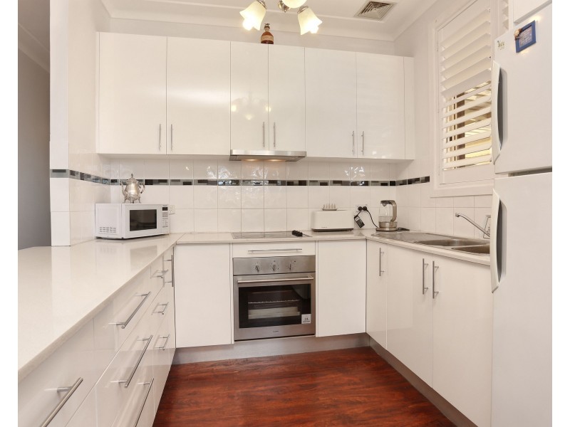 97 Desborough Road, Colyton NSW 2760