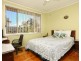 97 Desborough Road, Colyton NSW 2760
