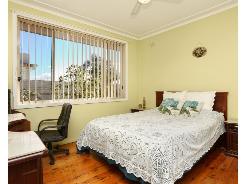 97 Desborough Road, Colyton NSW 2760
