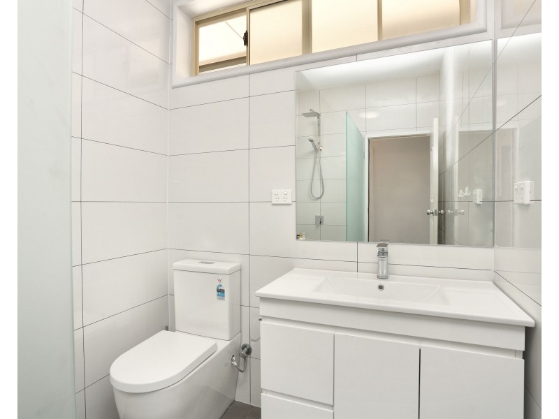 97 Desborough Road, Colyton NSW 2760