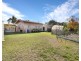 97 Desborough Road, Colyton NSW 2760