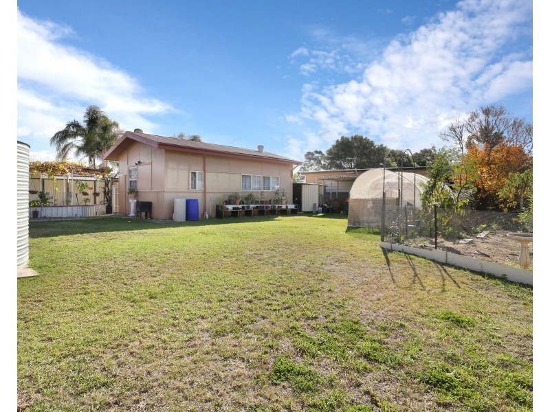 97 Desborough Road, Colyton NSW 2760