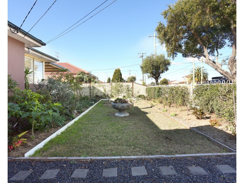97 Desborough Road, Colyton NSW 2760