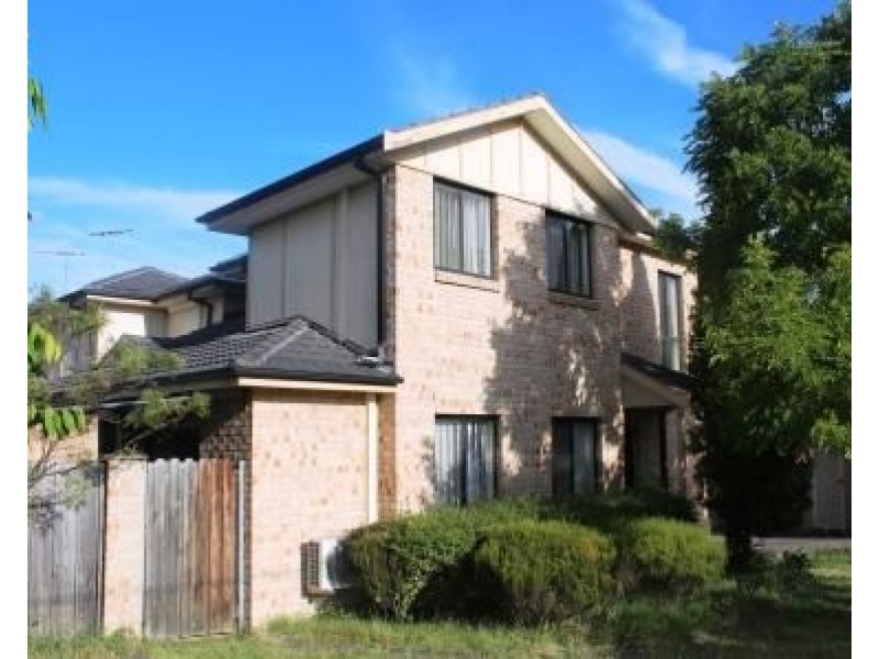 1/3-5 Lyndon Street, Fairfield NSW 2165