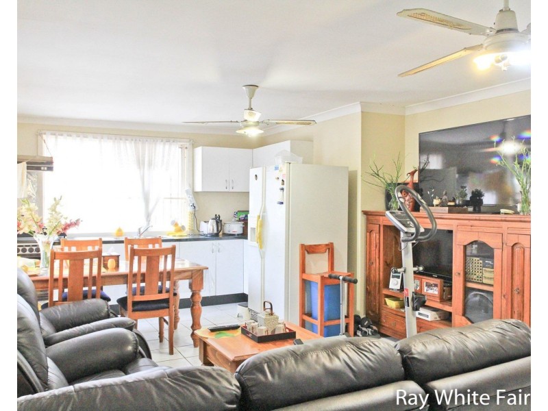 20 George Street, Canley Heights NSW 2166