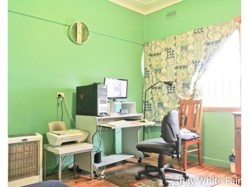 20 George Street, Canley Heights NSW 2166