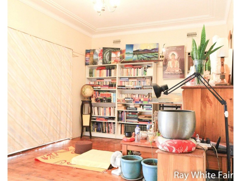 20 George Street, Canley Heights NSW 2166