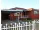 18 Dawson Street, Fairfield Heights NSW 2165