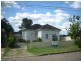 Smithfield NSW 2164