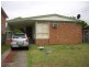 Fairfield West NSW 2165