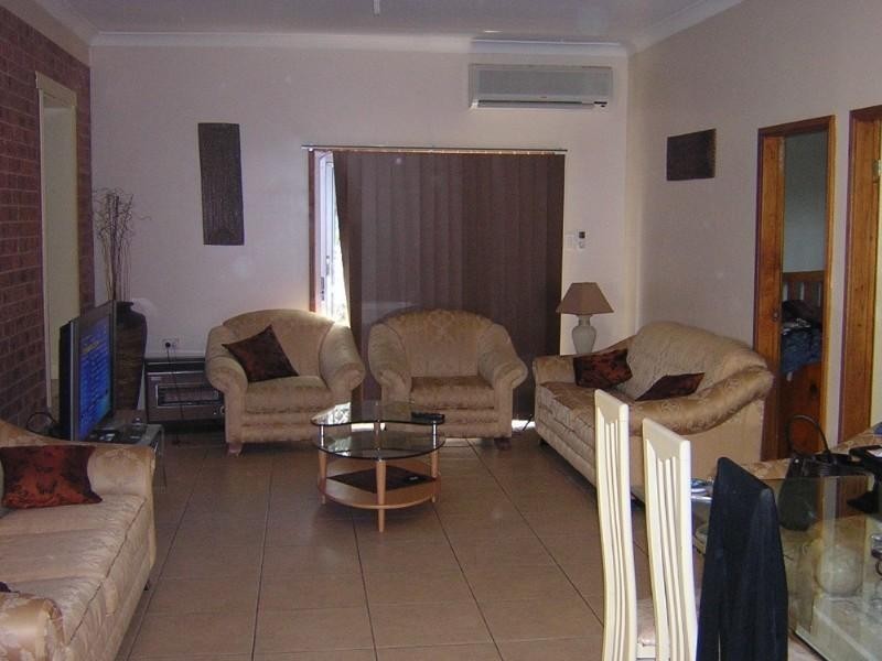 St Johns Park NSW 2176