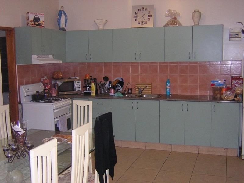 St Johns Park NSW 2176