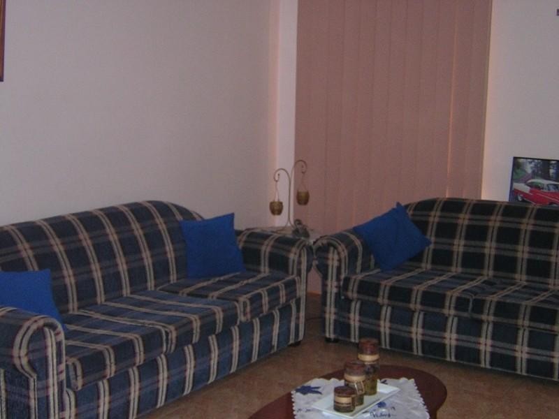 St Johns Park NSW 2176