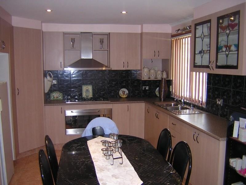 St Johns Park NSW 2176