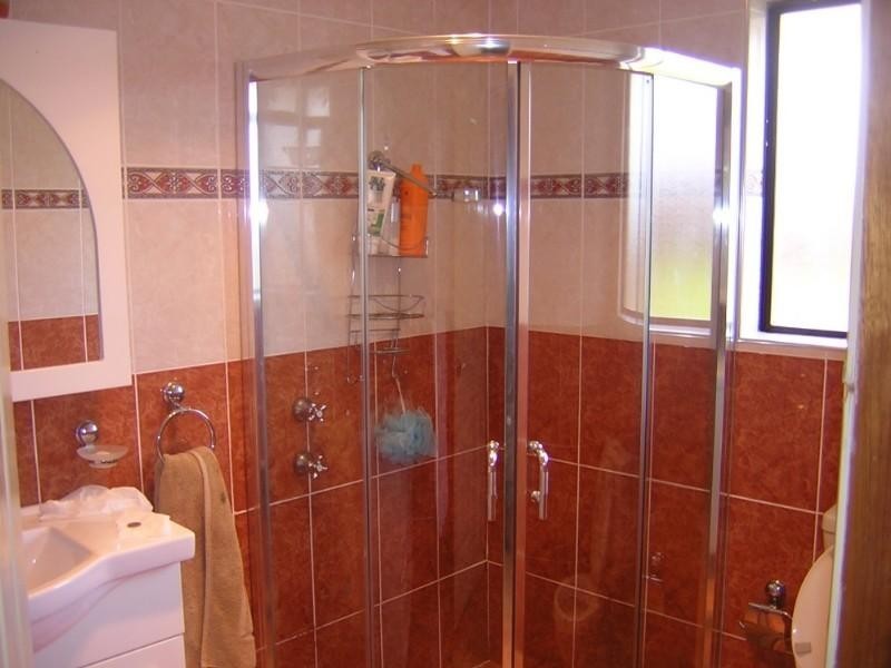 St Johns Park NSW 2176