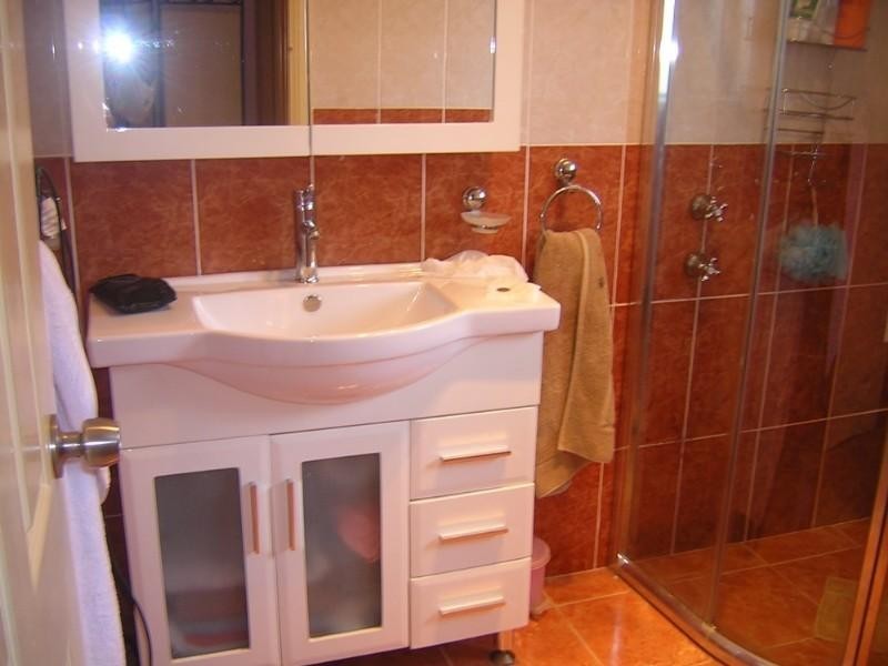 St Johns Park NSW 2176