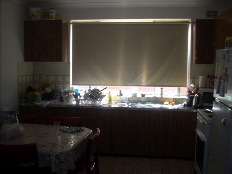 21 Rose Street, Smithfield NSW 2164