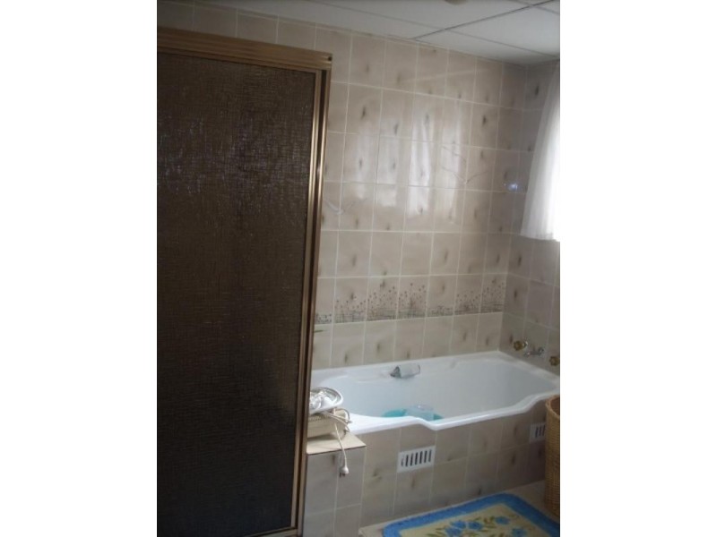 21 Rose Street, Smithfield NSW 2164