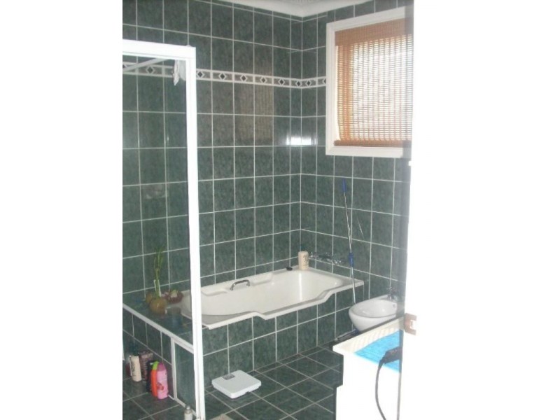 21 Rose Street, Smithfield NSW 2164