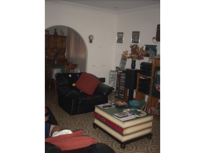 21 Rose Street, Smithfield NSW 2164