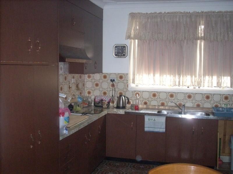 21 Rose Street, Smithfield NSW 2164