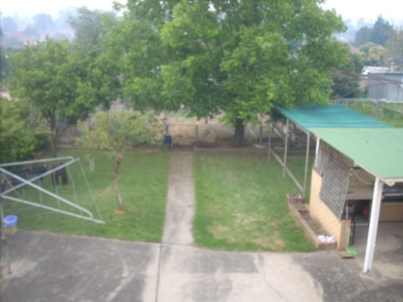 21 Rose Street, Smithfield NSW 2164