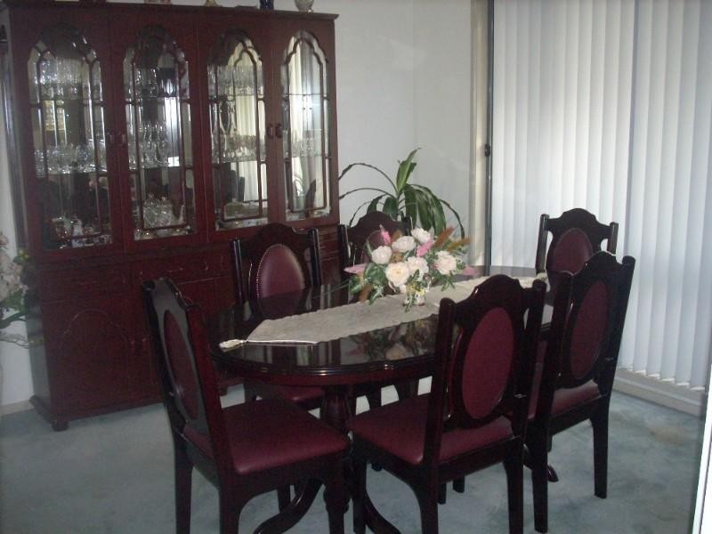 Bonnyrigg Heights NSW 2177