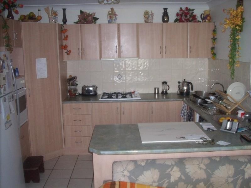 Bonnyrigg Heights NSW 2177