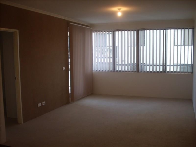 304/13 Spencer Street, Fairfield NSW 2165