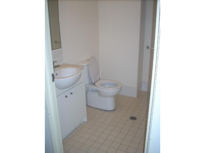 304/13 Spencer Street, Fairfield NSW 2165