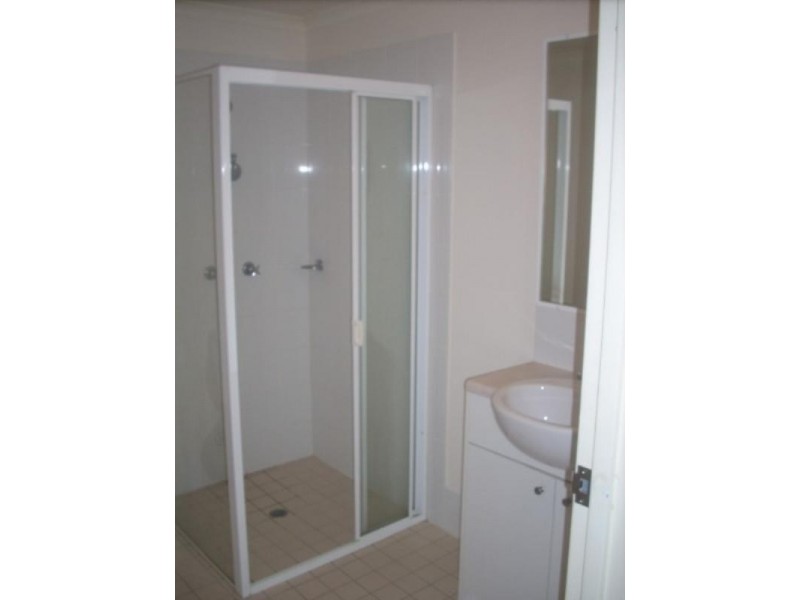 304/13 Spencer Street, Fairfield NSW 2165