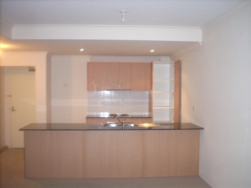 304/13 Spencer Street, Fairfield NSW 2165