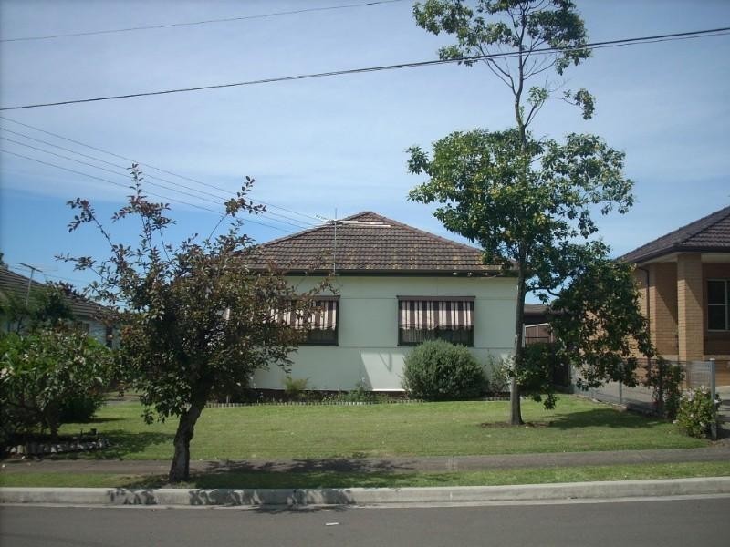 Cabramatta West NSW 2166