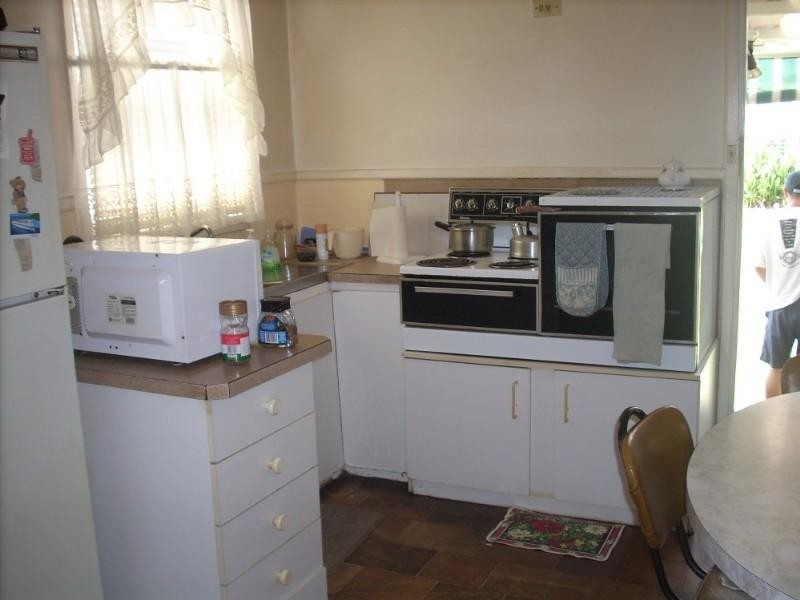 Cabramatta West NSW 2166