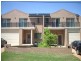 1, 2, 3/349 The Boulevard, Smithfield NSW 2164